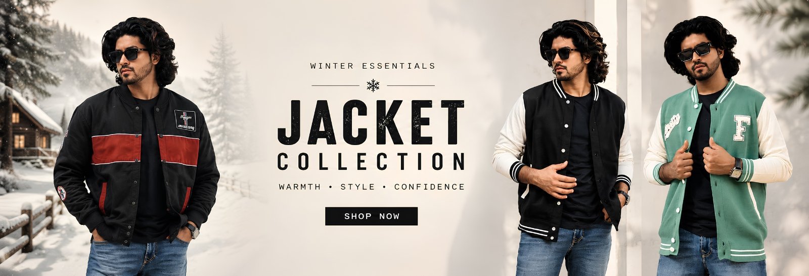 Prigo banner 2